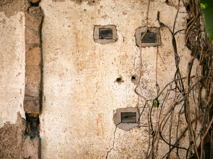 11-Pc12-2007-05-30 11.13.38